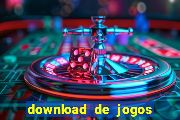 download de jogos de ps2 iso